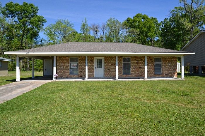 1st image of 4407 Burgess Dr