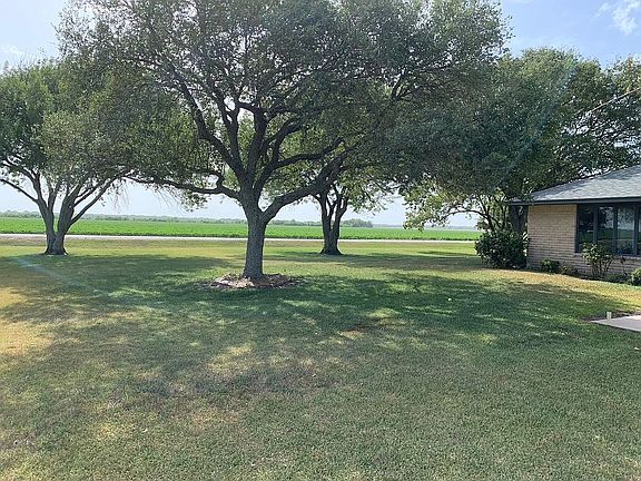 5th image of 694 County Road 385