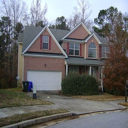 1st image of 1594 Blue Spruce Ln