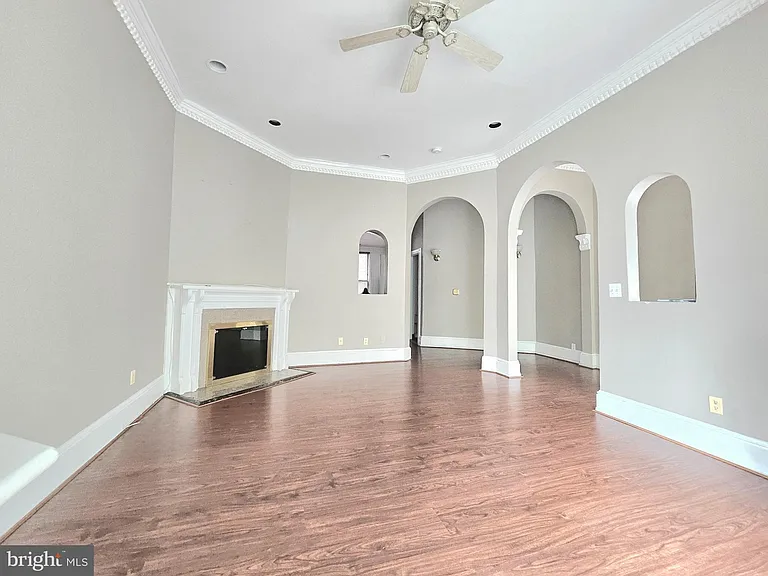 1636 19th St NW — Photo 9