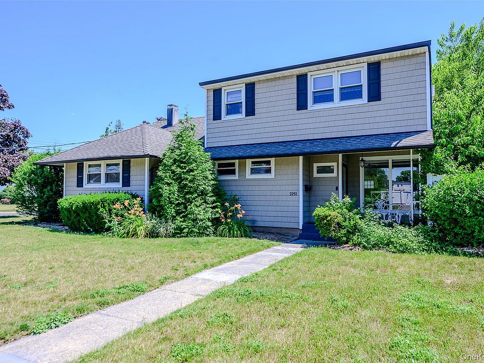 1st image of 3251 Neptune Avenue