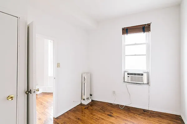 Rented by REAL New York | media 13