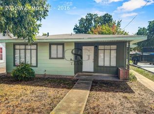 2016 W Olmos Dr #2016, San Antonio, TX 78201