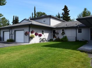 36984 Chinulna Ct, Kenai, AK 99611