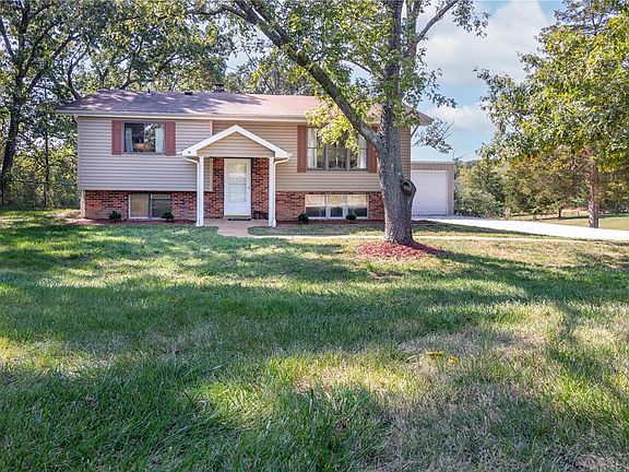 2nd image of 7815 Hillsboro House Springs Rd