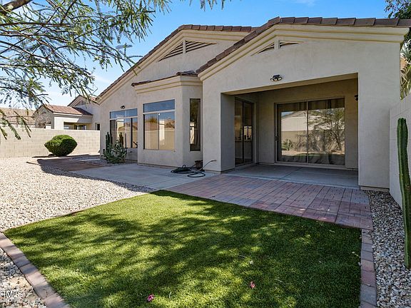 5th image of 2224 E FAWN Drive