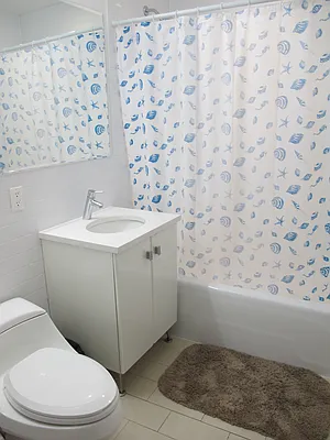 Rented by Property Link Mgmt, LLC | media 25