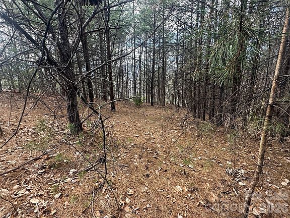 3rd image of 0 Boulder Rdg