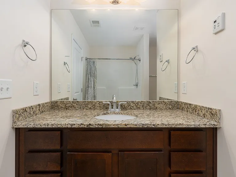 245 Megan Ln — Photo 22