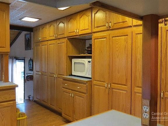 5th image of 4816 NW Deer Ln