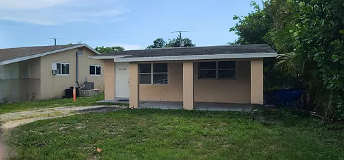 26390 Cape Verde Ln Photo 1 26390 Cape Verde Ln Photo 1