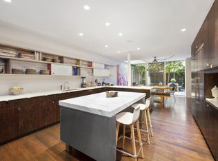 320 W 71st St APT 1, New York, NY 10023
