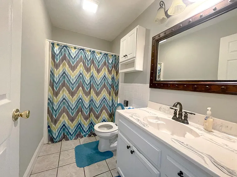 406 Rena Rd — Photo 7