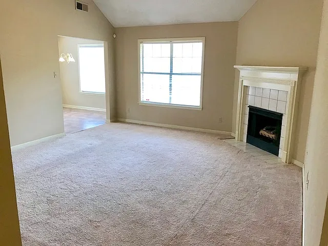 6806 Skylar Mill Ave — Photo 2