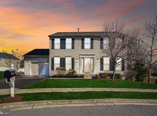 9585 Chaton Rd, Laurel, MD 20723