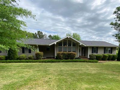 170 Sugar Creek Dr, Henderson, TN, 38340