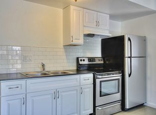 6515 Trigo Rd APT 4, Goleta, CA 93117