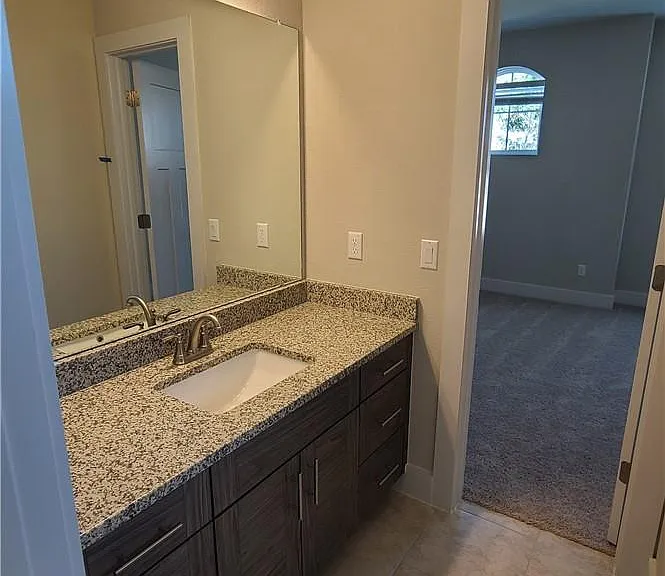 2116 Palmera Ridge Blvd — Photo 13