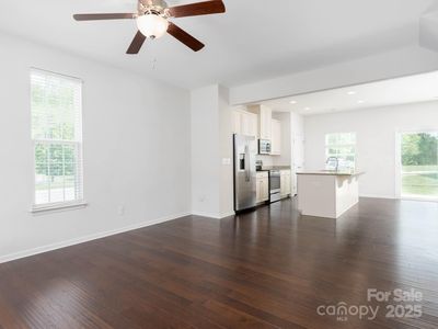 2448 Mariners Cove Ln, Denver, NC, 28037