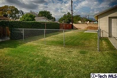 2nd image of 971 E Sandra Ave