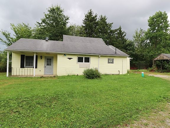 2nd image of 27305 Bagley Rd