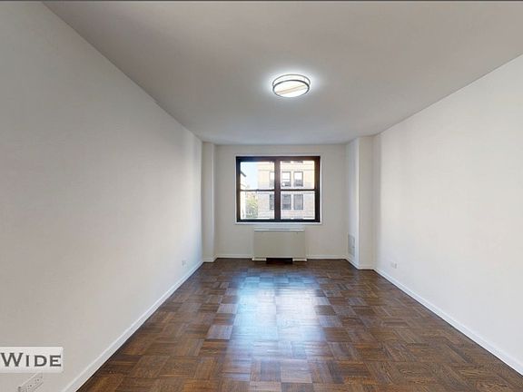 2nd image of 96 5th Ave APT 11F