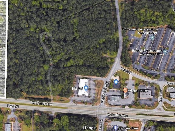 2nd image of 1013 Highway 54 W