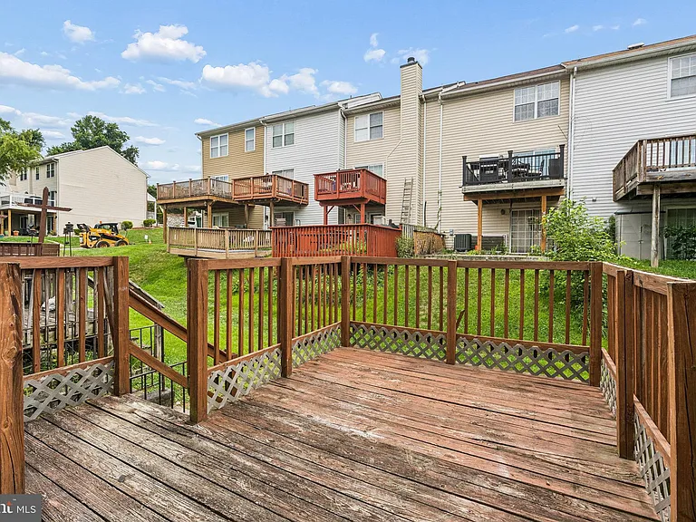 3820 Rolling Way — Photo 39