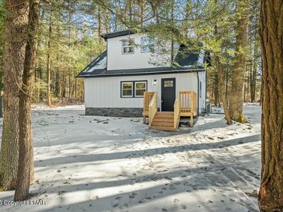 5142 Pine St, Kunkletown, PA, 18058