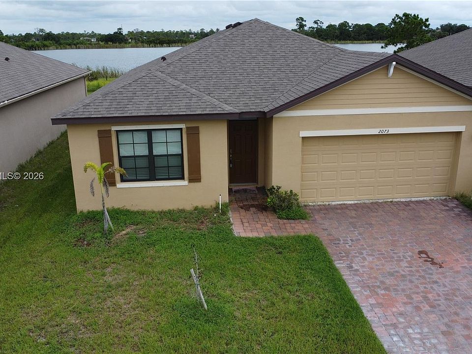 1st image of 2073 Farmhouse Rd