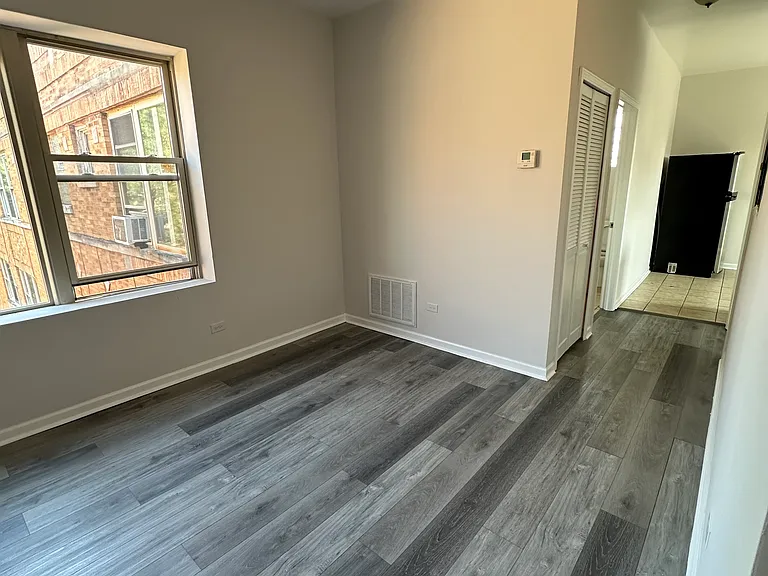 3005 W 19th St #3E — Photo 9