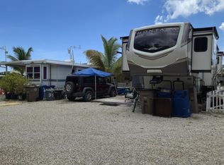 325 Calusa St #333, Key Largo, FL 33037