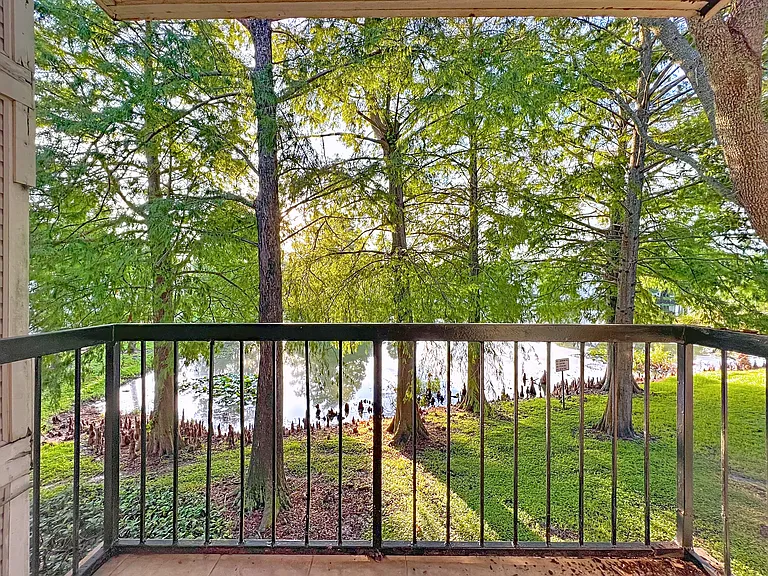1932 Lake Atriums Cir #83 — Photo 42