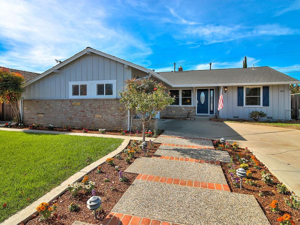 1st image of 3361 Irlanda Way