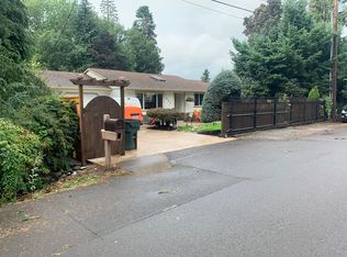 1832 Claxter Rd NE, Keizer, OR 97303