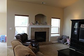 2nd image of 3414 Kristin Dr