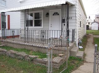 325 W 12th St, Newport, KY