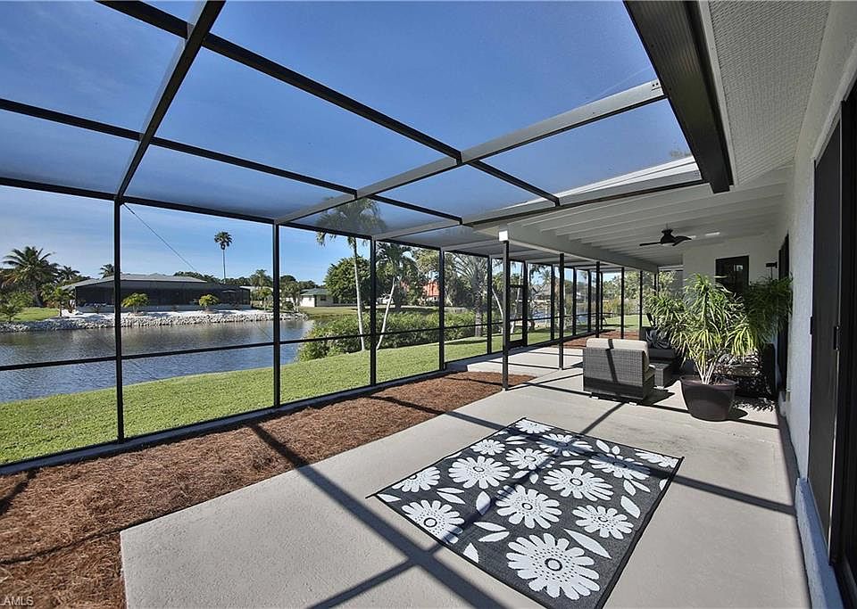 1st image of 14895 Bonaire Cir