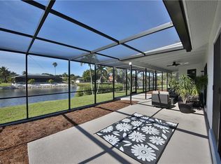 14895 Bonaire Cir, Fort Myers, FL 33908