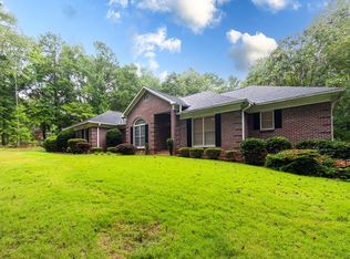 183 Buckeye Loop S, Midland, GA 31820