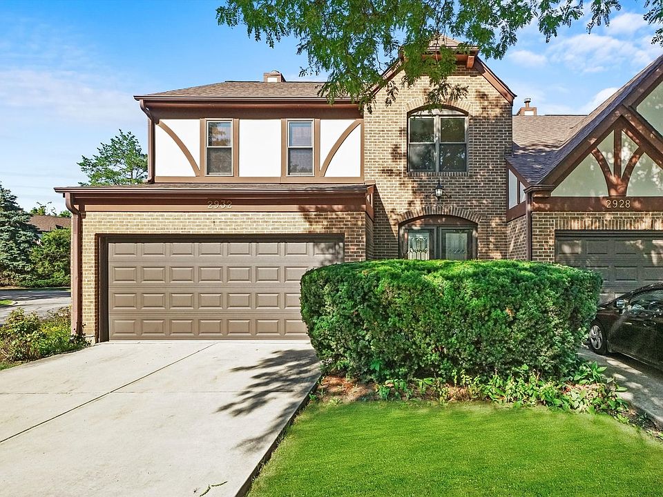1st image of 2932 Denton Ct
