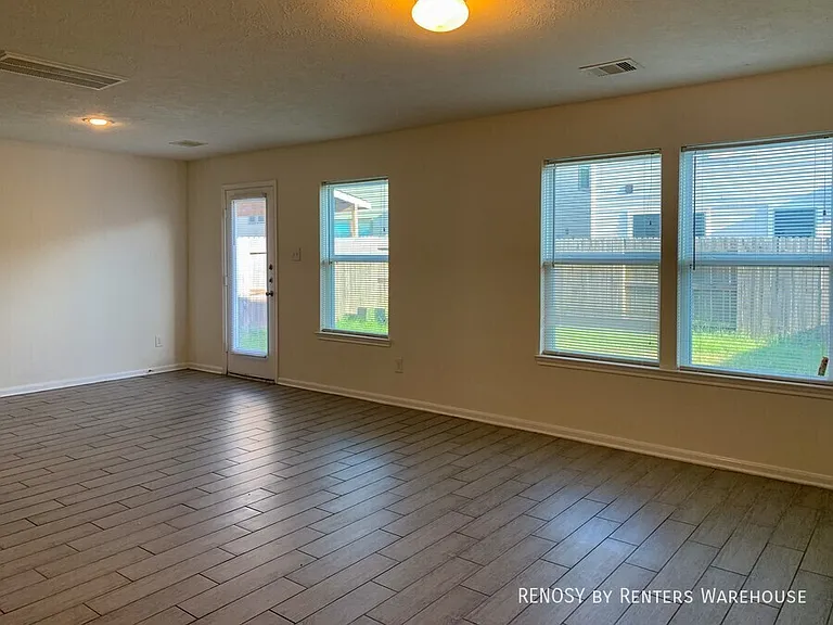 19438 Archer Glen Dr — Photo 10