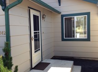 3142 Hannibal St, Butte, MT 59701