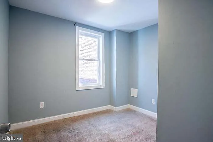 4013 Edmondson Ave — Photo 17
