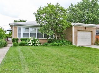 7149 Church St, Morton Grove, IL 60053