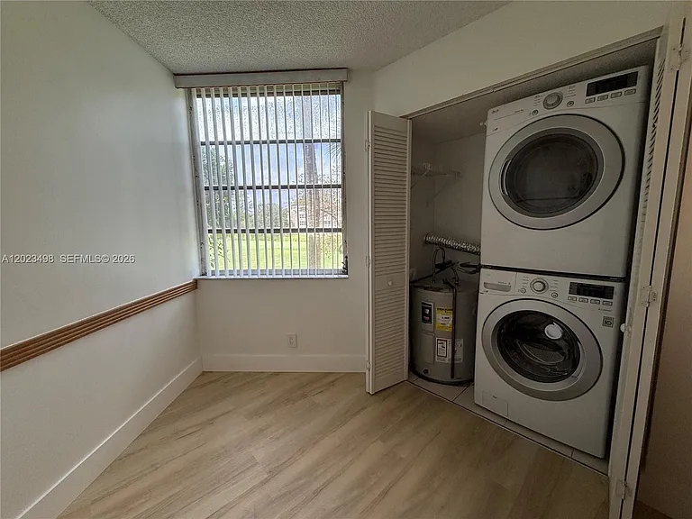 9531 Seagrape Dr #202 — Photo 6
