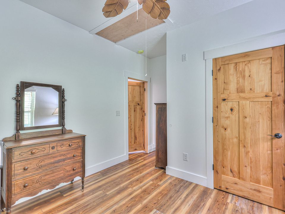 19th image of this home