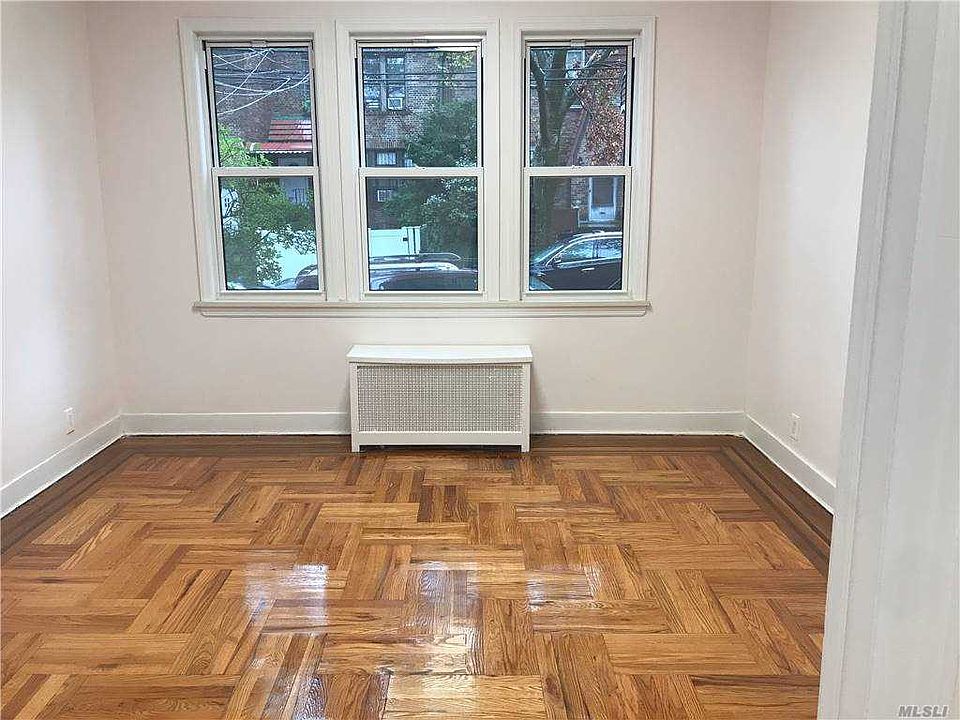 1st image of 42-17 64th St Floor 1