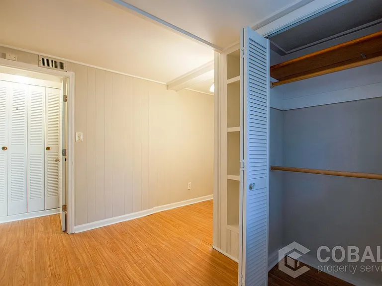 2030 Defoor Ave NW #B01 — Photo 11