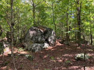 Brookside Dr, Abbeville, SC 29620